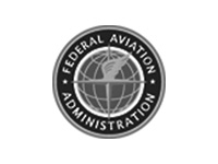 client-logos_0011_FAA-logo