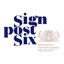 signpostsix logo