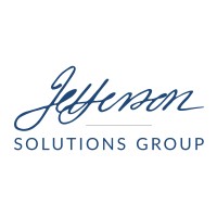 jefferson_consulting_group_logo